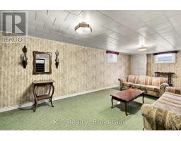 198 Mcclennan Street, Peterborough, ON K9H5H7 Photo 33