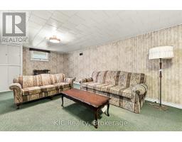 198 Mcclennan Street, Peterborough, ON K9H5H7 Photo 34