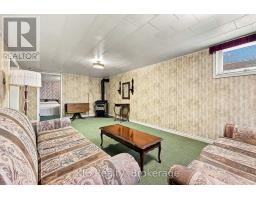 198 Mcclennan Street, Peterborough, ON K9H5H7 Photo 35