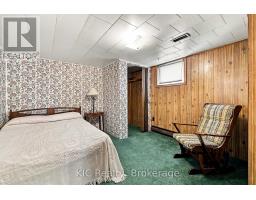 198 Mcclennan Street, Peterborough, ON K9H5H7 Photo 36