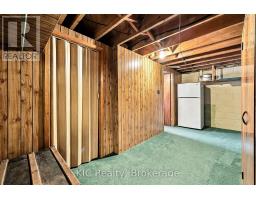 198 Mcclennan Street, Peterborough, ON K9H5H7 Photo 37