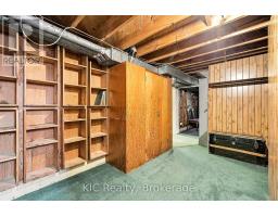 198 Mcclennan Street, Peterborough, ON K9H5H7 Photo 38