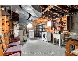 198 Mcclennan Street, Peterborough, ON K9H5H7 Photo 39