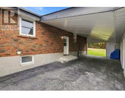 198 Mcclennan Street, Peterborough, ON K9H5H7 Photo 40