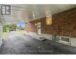 198 Mcclennan Street, Peterborough, ON K9H5H7 Photo 41