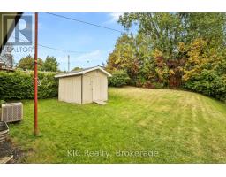 198 Mcclennan Street, Peterborough, ON K9H5H7 Photo 42