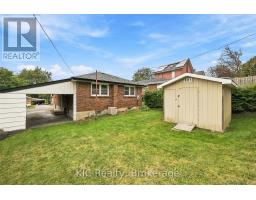 198 Mcclennan Street, Peterborough, ON K9H5H7 Photo 43