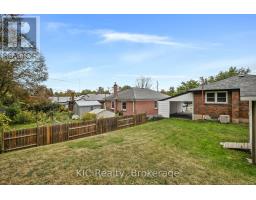 198 Mcclennan Street, Peterborough, ON K9H5H7 Photo 44