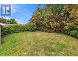 198 Mcclennan Street, Peterborough, ON K9H5H7 Photo 46