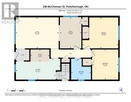 198 Mcclennan Street, Peterborough, ON K9H5H7 Photo 47