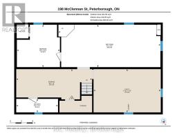 198 Mcclennan Street, Peterborough, ON K9H5H7 Photo 48