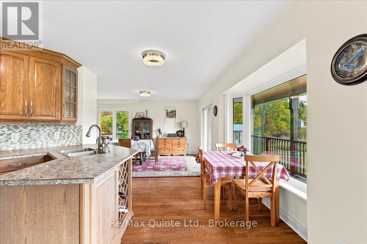 195 PREST ROAD, Stirling-Rawdon (Rawdon Ward) — photo 10