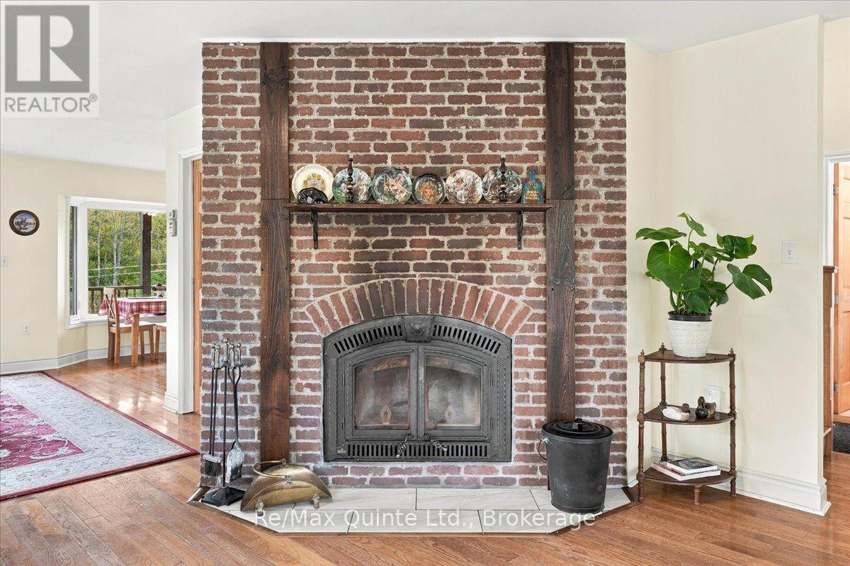 195 Prest Road, Stirling-Rawdon, ON photo 14