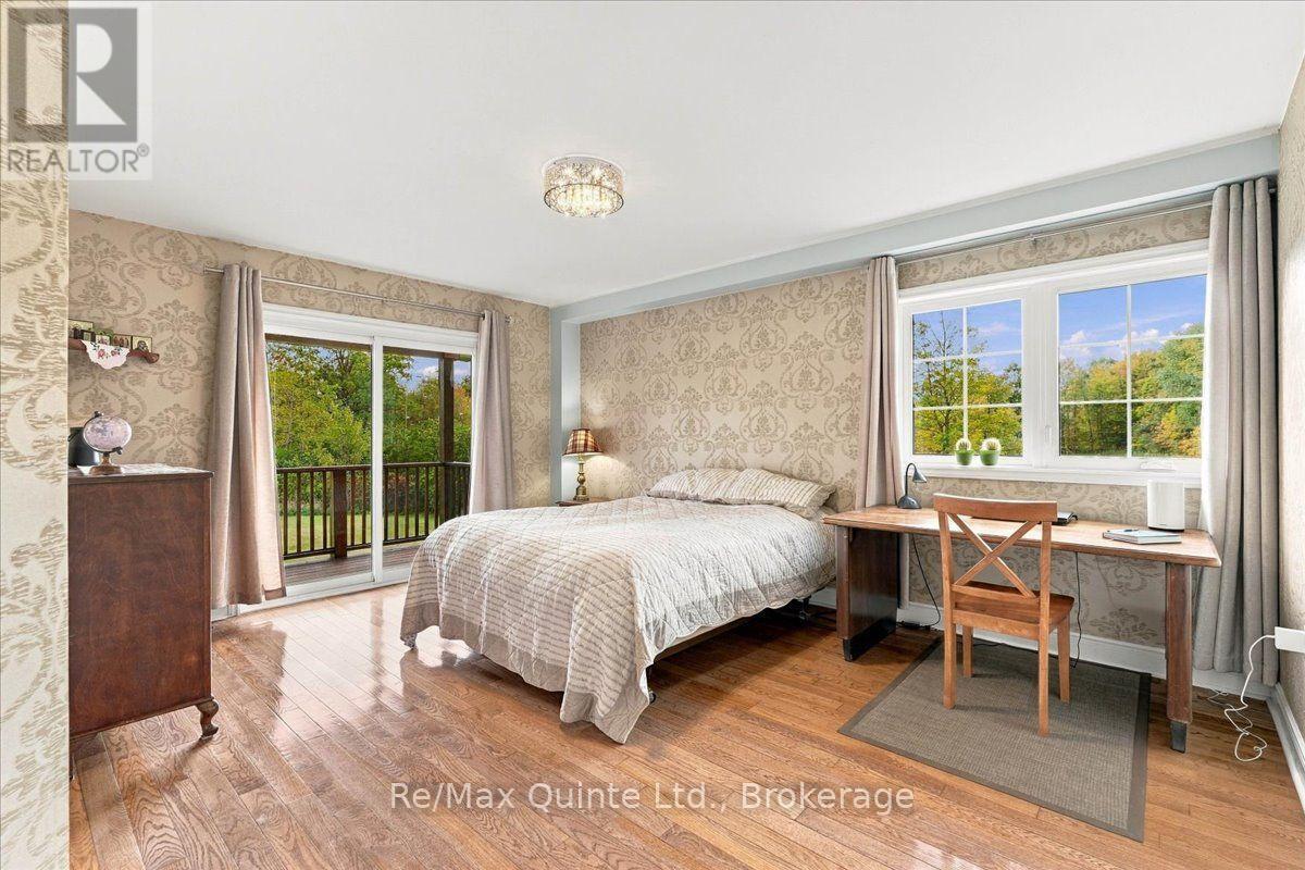 195 Prest Road, Stirling-Rawdon, ON photo 16