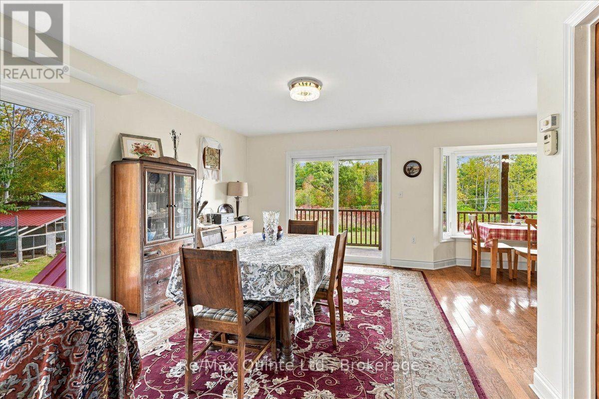 195 Prest Road, Stirling-Rawdon, ON photo 22