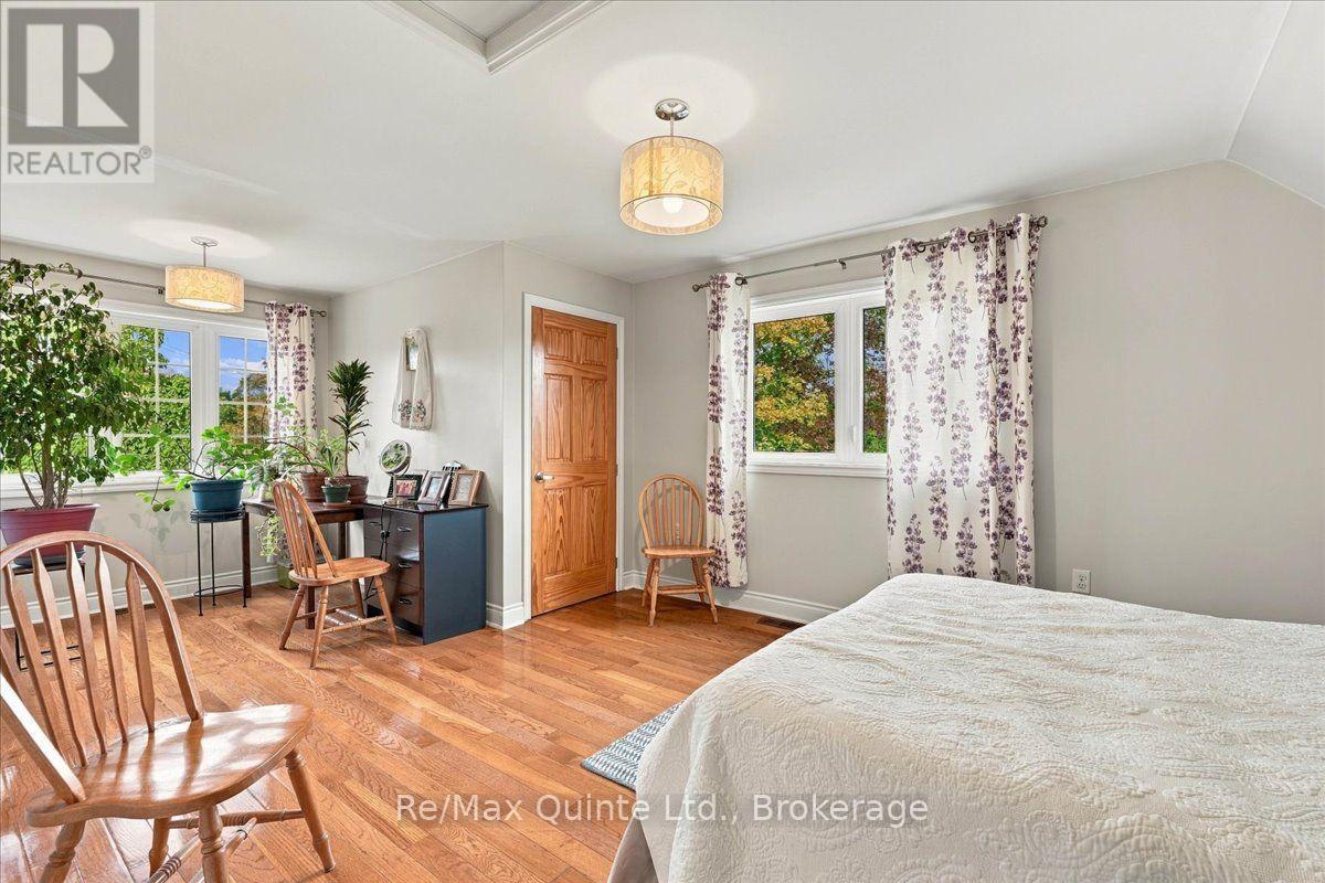 195 Prest Road, Stirling-Rawdon, ON photo 23
