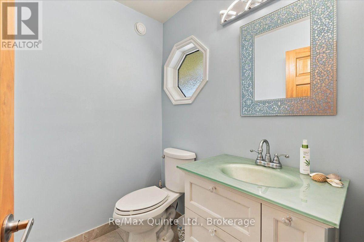 195 Prest Road, Stirling-Rawdon, ON photo 25