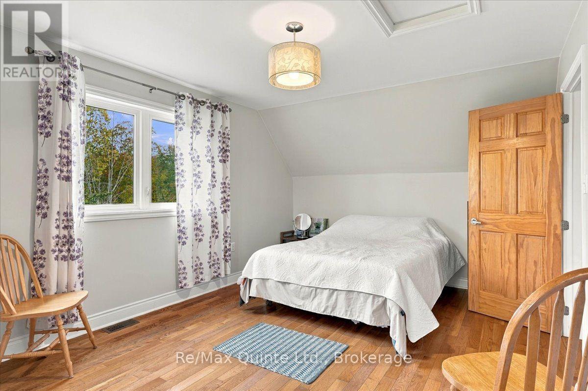 195 Prest Road, Stirling-Rawdon, ON photo 26