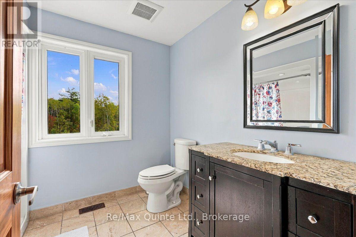 195 Prest Road, Stirling-Rawdon, ON photo 28