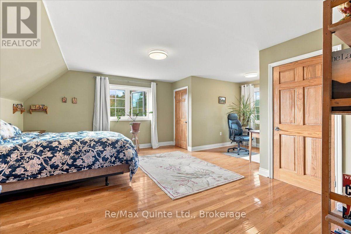 195 Prest Road, Stirling-Rawdon, ON photo 30