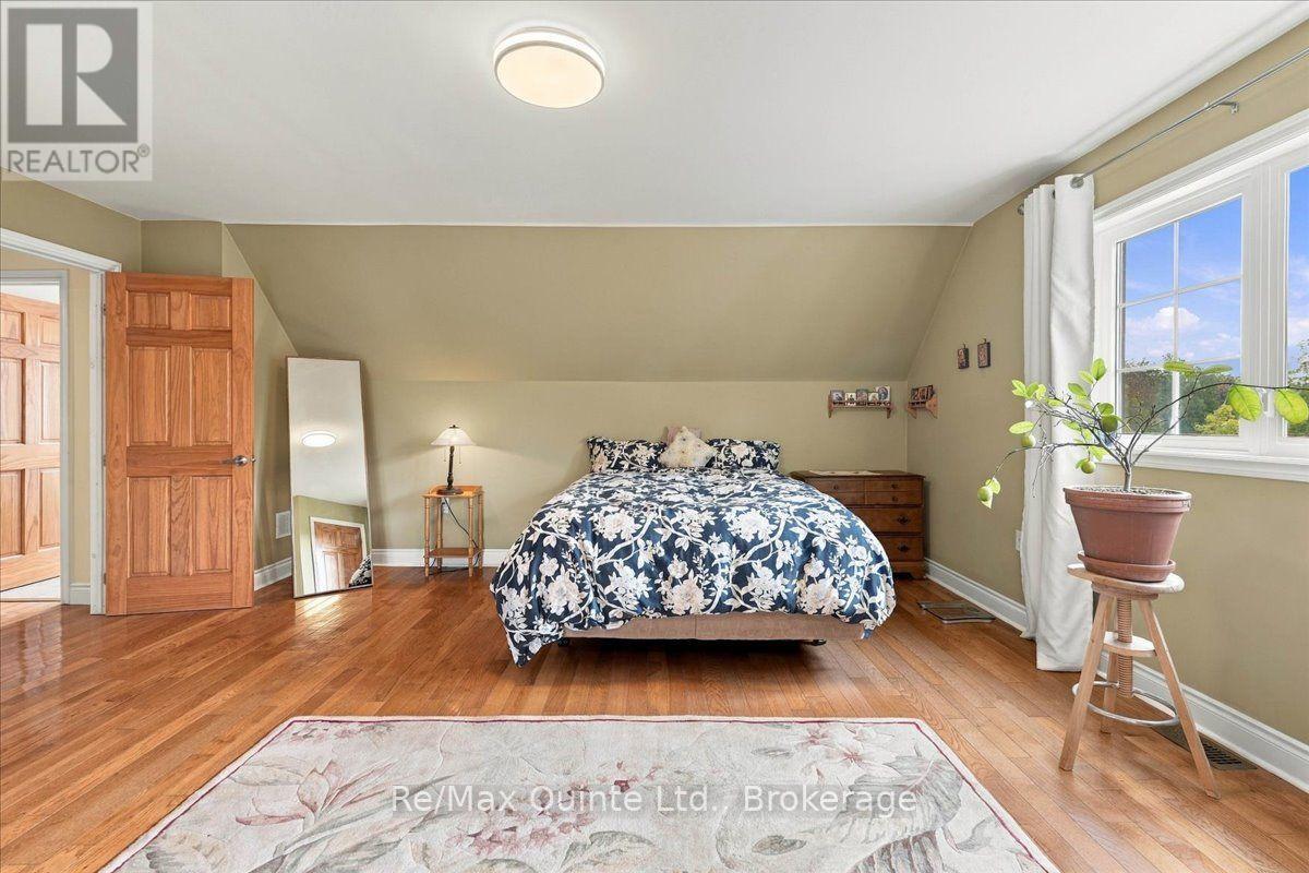 195 Prest Road, Stirling-Rawdon, ON photo 32