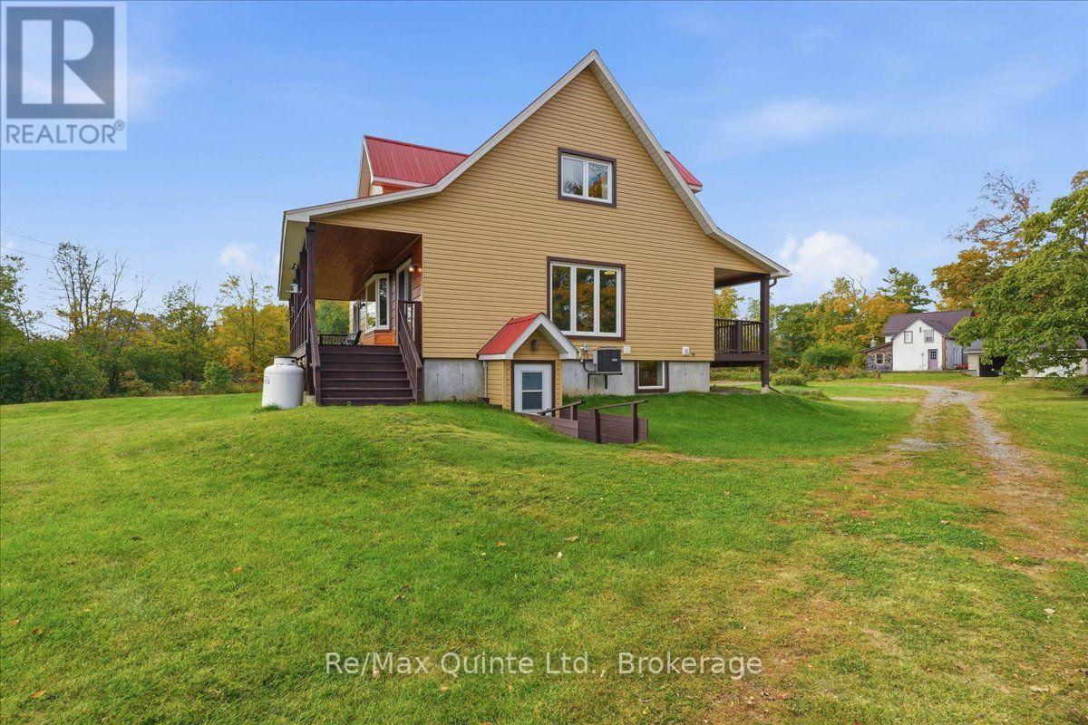 195 Prest Road, Stirling-Rawdon, ON photo 34