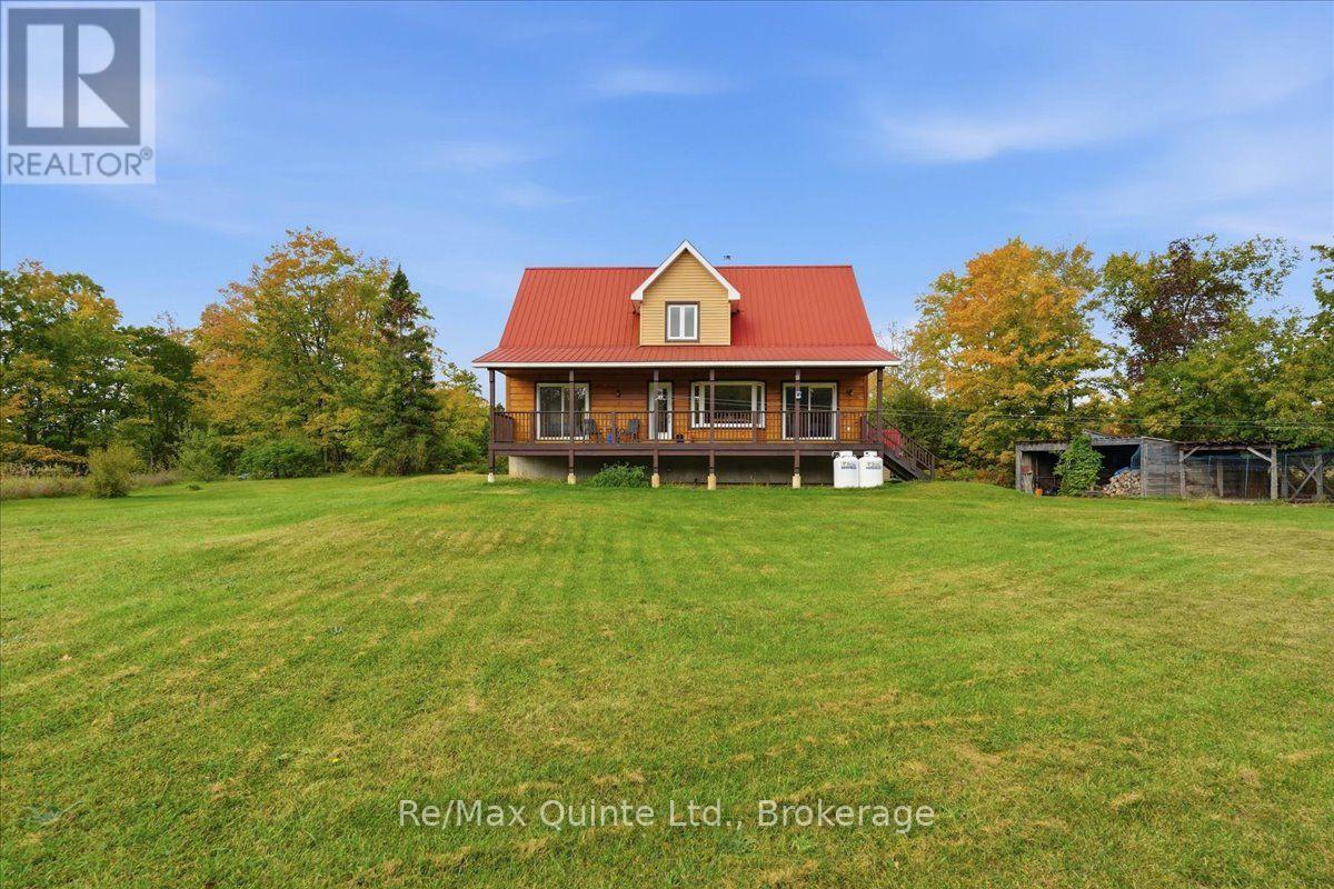 195 Prest Road, Stirling-Rawdon, ON photo 35