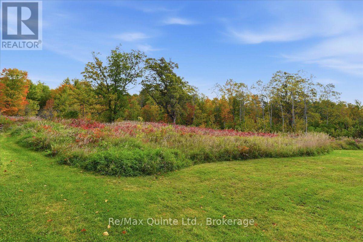 195 Prest Road, Stirling-Rawdon, ON photo 37