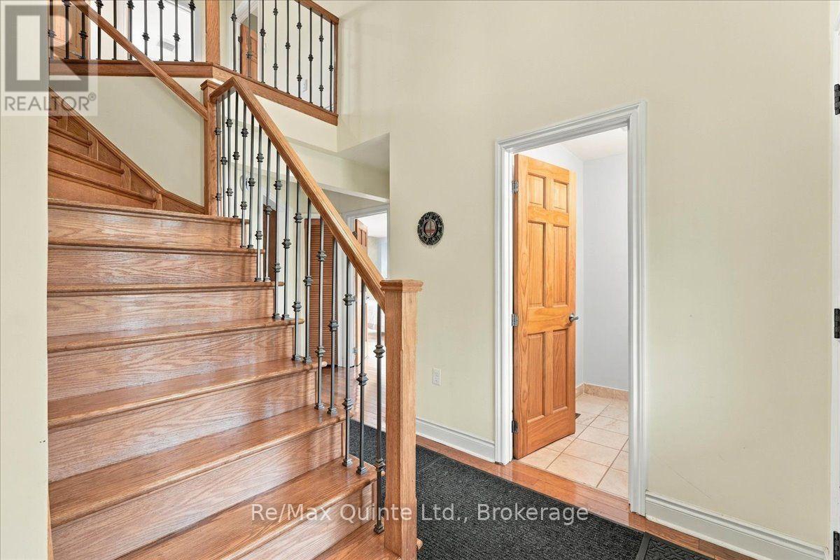 195 PREST ROAD, Stirling-Rawdon (Rawdon Ward) — photo 4