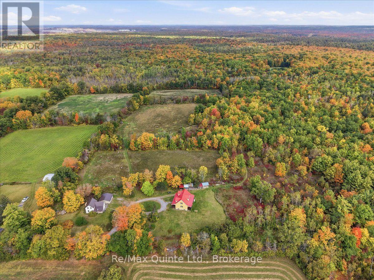 195 Prest Road, Stirling-Rawdon, ON photo 43