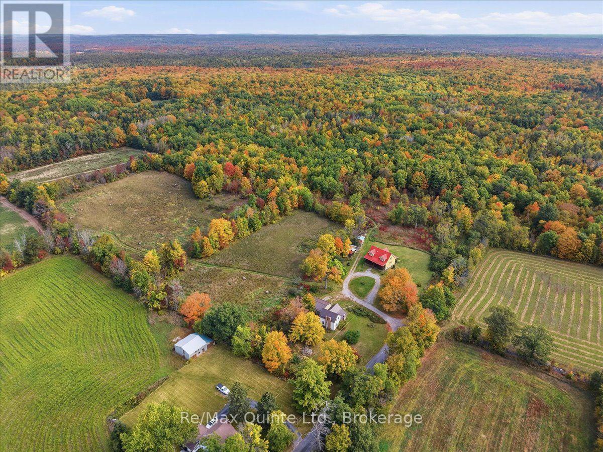 195 Prest Road, Stirling-Rawdon, ON photo 44