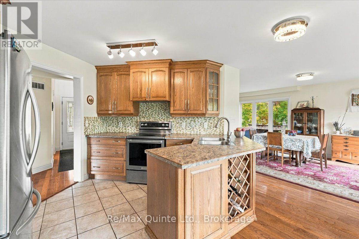 195 PREST ROAD, Stirling-Rawdon (Rawdon Ward) — photo 7