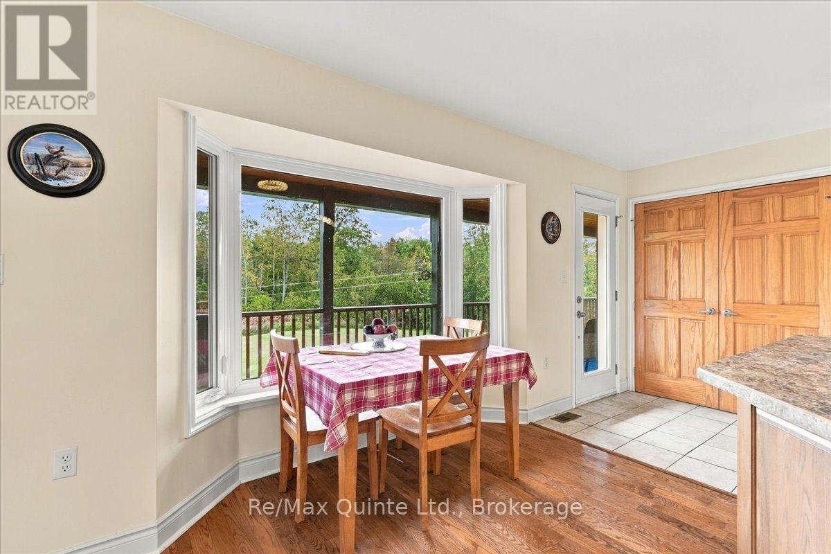 195 PREST ROAD, Stirling-Rawdon (Rawdon Ward) — photo 9