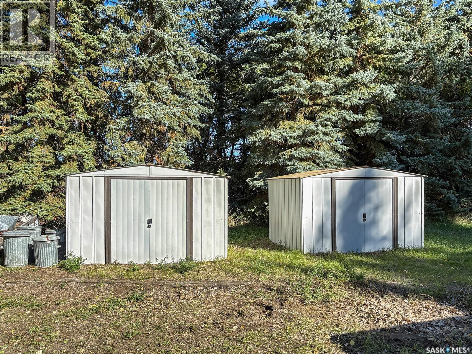 34059 RGE RD 3074 Acreage, Vanscoy Rm No. 345 — photo 12