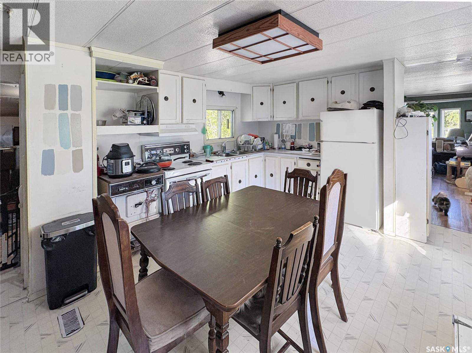 34059 RGE RD 3074 Acreage, Vanscoy Rm No. 345 — photo 3