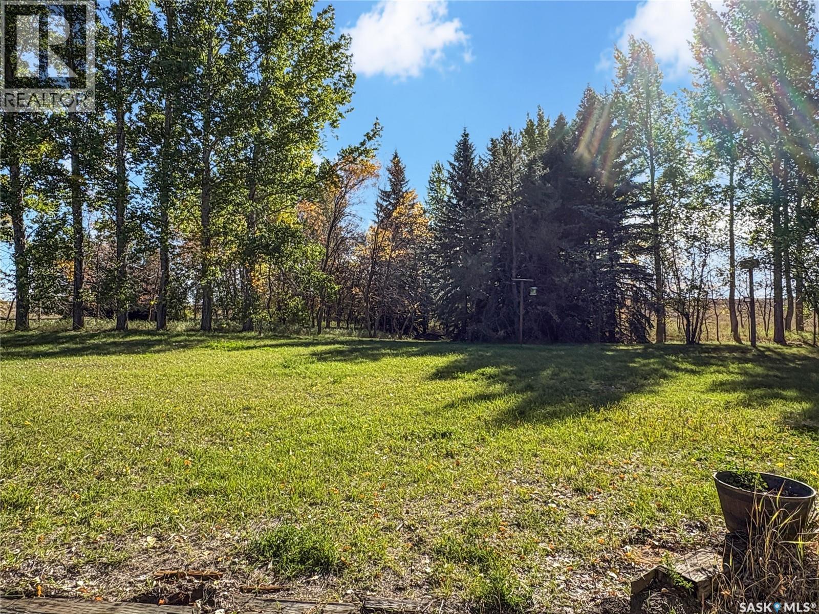 34059 RGE RD 3074 Acreage - 6