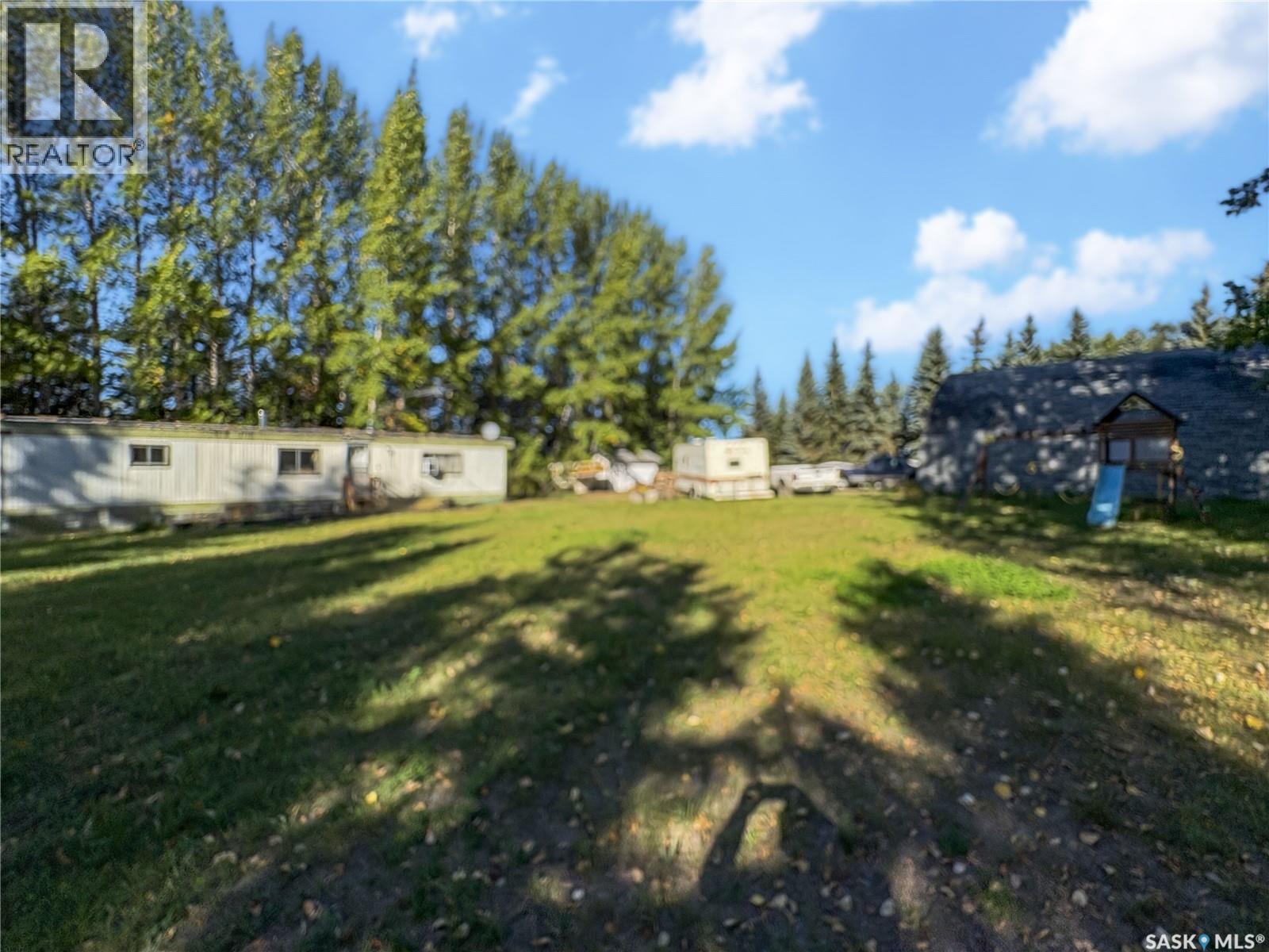 34059 RGE RD 3074 Acreage - 7