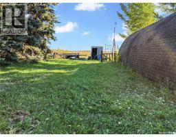 34059 Rge Rd 3074 Acreage, Vanscoy Rm No  345, SK S7K1N2 Photo 10