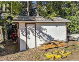 34059 Rge Rd 3074 Acreage, Vanscoy Rm No  345, SK S7K1N2 Photo 11