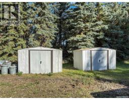 34059 Rge Rd 3074 Acreage, Vanscoy Rm No  345, SK S7K1N2 Photo 12