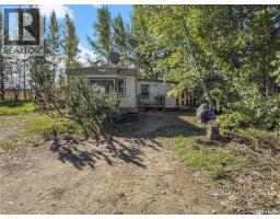 34059 Rge Rd 3074 Acreage, Vanscoy Rm No  345, SK S7K1N2 Photo 13