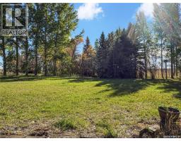 4pc Bathroom - 34059 Rge Rd 3074 Acreage, Vanscoy Rm No  345, SK S7K1N2 Photo 6