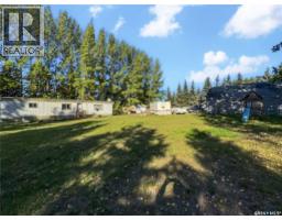 Enclosed porch - 34059 Rge Rd 3074 Acreage, Vanscoy Rm No  345, SK S7K1N2 Photo 7