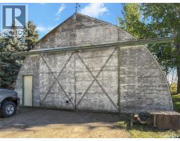34059 Rge Rd 3074 Acreage, Vanscoy Rm No  345, SK S7K1N2 Photo 8