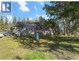 34059 Rge Rd 3074 Acreage, Vanscoy Rm No  345, SK S7K1N2 Photo 9