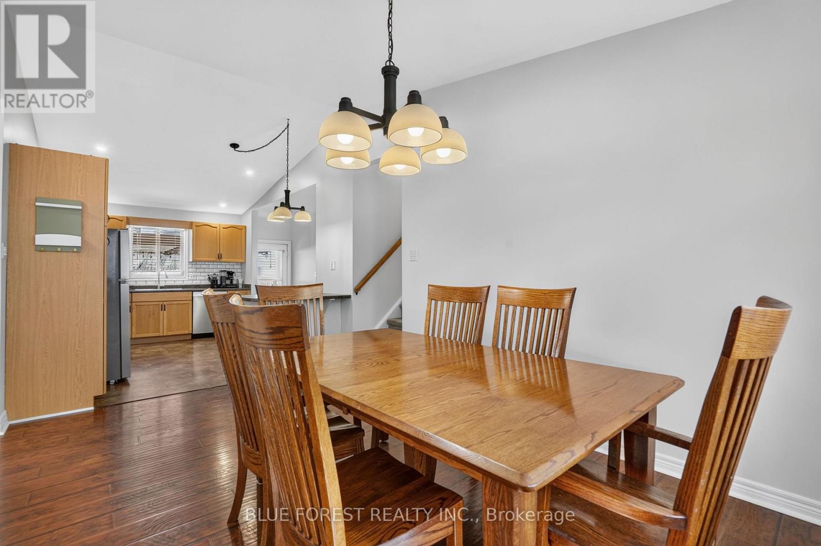 11 EDGEWELL CRESCENT, Central Elgin — photo 10