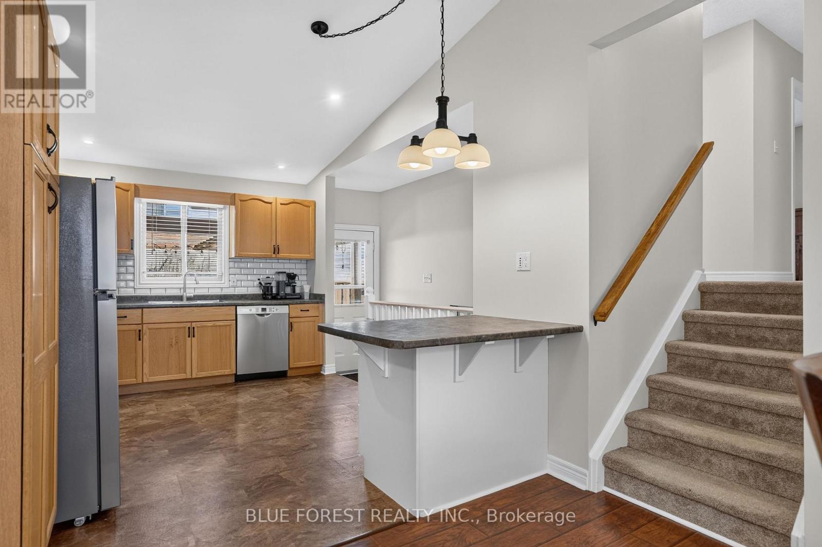 11 EDGEWELL CRESCENT, Central Elgin — photo 11