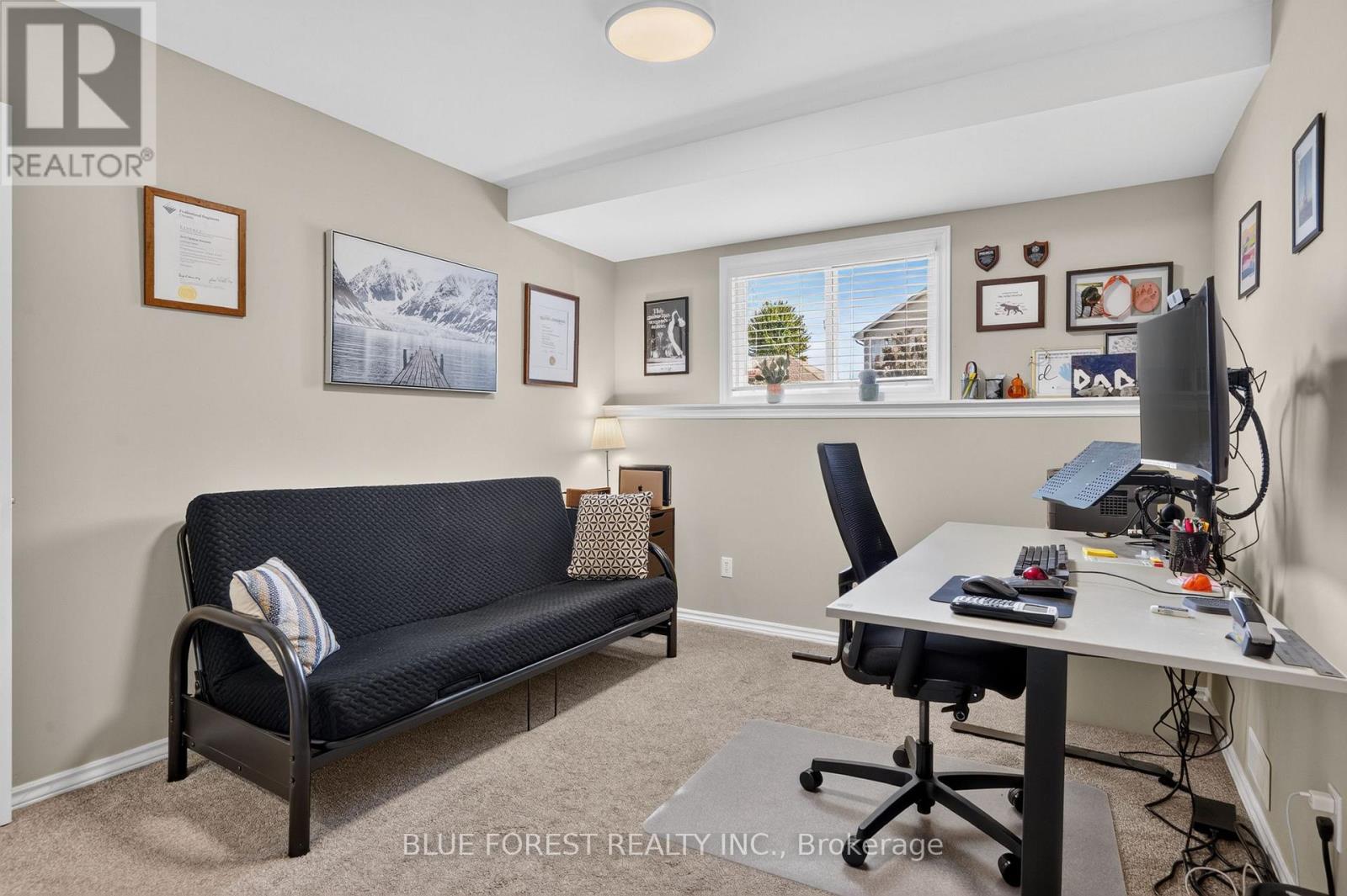 11 EDGEWELL CRESCENT - 20
