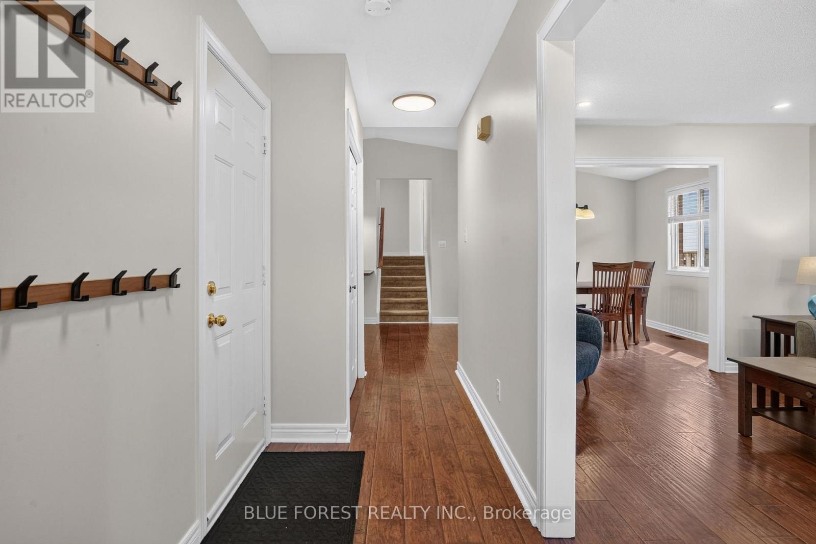 11 EDGEWELL CRESCENT, Central Elgin — photo 5