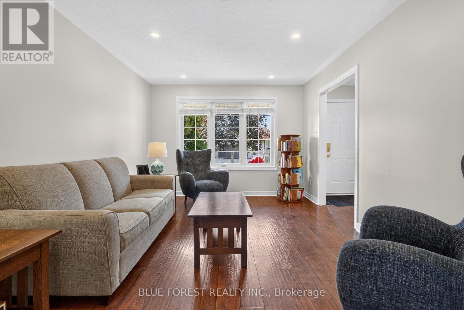 11 EDGEWELL CRESCENT, Central Elgin — photo 7